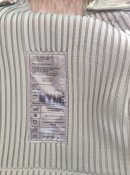 Оспрей мк4  180/104