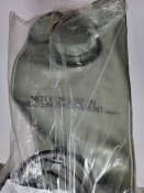 Гидратор армии США USGI Hydration System Carrier ACU UCP гідратор 3Л