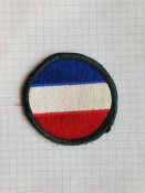 20240905_181225.jpg