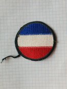 20240905_181230.jpg