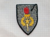 20240905_181301.jpg