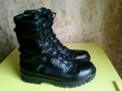 SP_A1256_новый размер.jpg