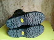 SP_A1259_новый размер.jpg