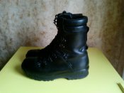 SP_A1260_новый размер.jpg