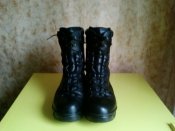 SP_A1261_новый размер.jpg