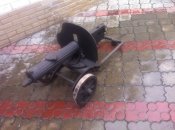 IMG_1356.jpg