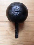 PB268223.JPG