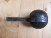 PB268224.JPG