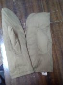 IMG_20131126_123102.jpg