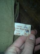 IMG_20131126_123120.jpg