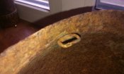 IMG_20131126142849.jpg