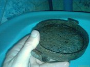 IMAG0243.jpg