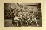beer-keg-in-village_imagesia-com_7u5v.jpg