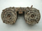 GEDC0462.JPG