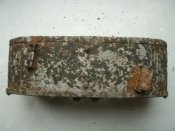 GEDC0464.JPG