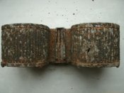 GEDC0465.JPG