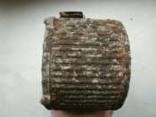 GEDC0466.JPG