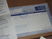 DSCF2514.JPG