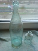 DSC02214.JPG