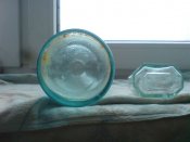 DSC02220.JPG