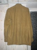 DSC01408.JPG
