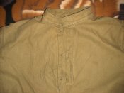 DSC01409.JPG