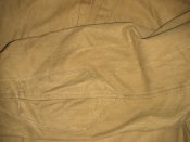 DSC01410.JPG