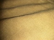 DSC01411.JPG