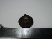 DSC01051.JPG