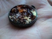 DSC01056.JPG