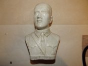 DSCF4383.JPG