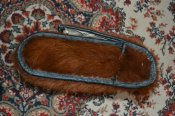 DSC_0588.JPG