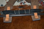 DSC_0591.JPG