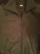 20131121_182147.jpg