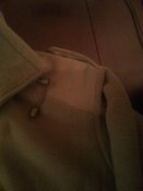 20131121_182150.jpg