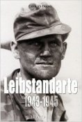 51PL-JZkAZL._SY344_BO1,204,203,200_.jpg
