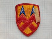 20240905_181512.jpg