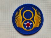 20240905_181602.jpg