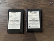 IMG_3046.jpeg