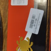 IMG_20240917_172538.jpg