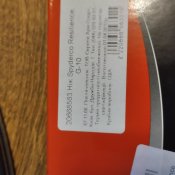 IMG_20240917_172544.jpg