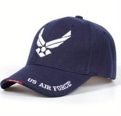 Кепка "US Airforce"".