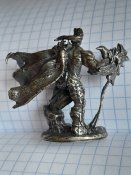 Орк Лідер
