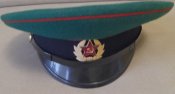 Фуражка ПВ СРСР