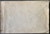 IMG_0971.jpeg