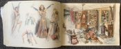 IMG_0990.jpeg