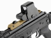 Кронштейн на кришку АКС-74У CRC 2U079