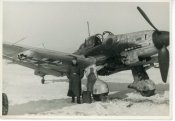 Russland Stuka Flugzeug.jpg