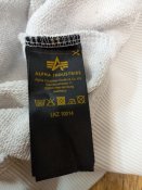 20240908_161431.jpg