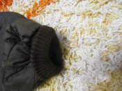 IMG_0903.JPG